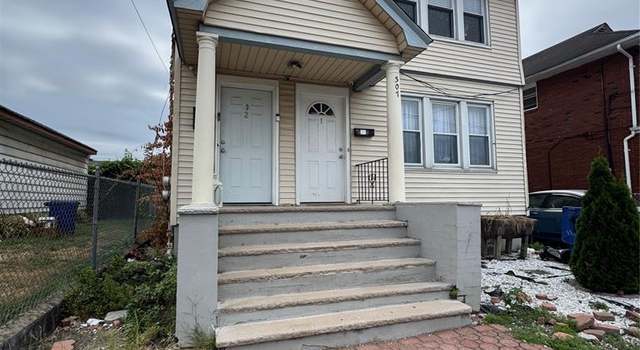 Photo of 307 24th St, Paterson, NJ 07514