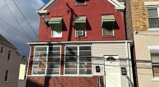 Photo of 54 Passaic St, Passaic, NJ 07055