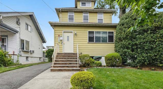 Photo of 685 Maple Ave, Ridgefield, NJ 07657