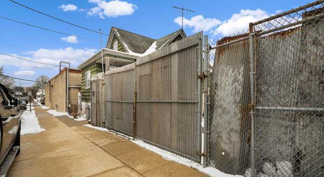 Photo of 91 Sherman Pl, Garfield, NJ 07026
