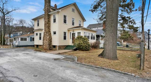 Photo of 458 River Styx Rd, Hopatcong, NJ 07843