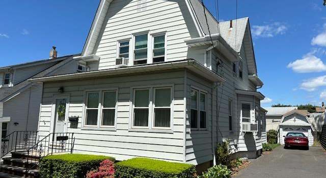 Photo of 247 Fern Ave, Lyndhurst, NJ 07071
