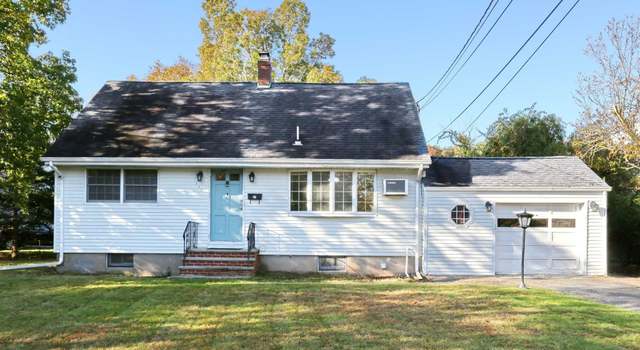 Photo of 690 Midwood Rd, Ridgewood, NJ 07450
