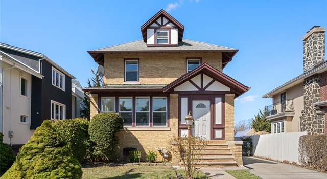 Photo of 1097 Anderson Ave, Fort Lee, NJ 07024