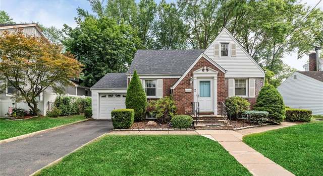Photo of 274 Baldwin Ave, New Milford, NJ 07646