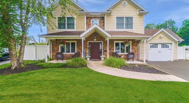 Photo of 88 Bergen Dr, Little Falls, NJ 07424