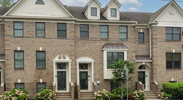 Photo of 70 Bloomfield Ave #70, Essex Fells Twp., NJ 07021