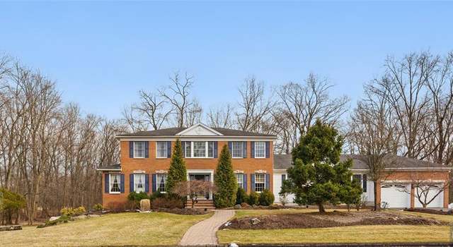 Photo of 57 S Colonial Dr, Harrington Park, NJ 07640