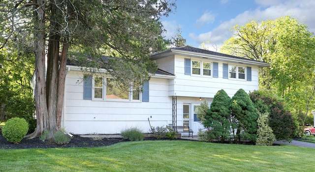 Photo of 38 Dante Pl, Waldwick, NJ 07463