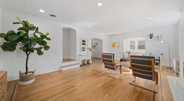 Photo of 139 Sussex Rd, Tenafly, NJ 07670