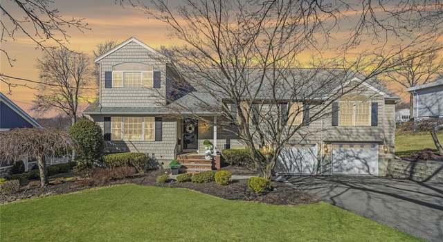 Photo of 20 Rockledge Pl, Cedar Grove, NJ 07009