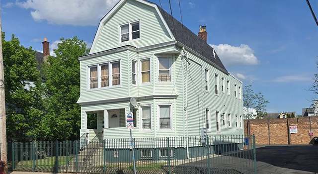 Photo of 678 Grove St, Irvington, NJ 07111