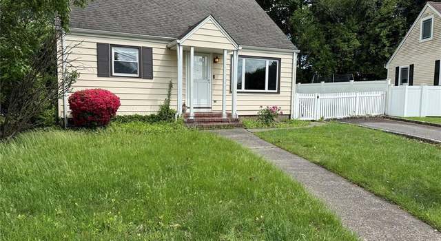 Photo of 67 Walsh Dr, Dumont, NJ 07628