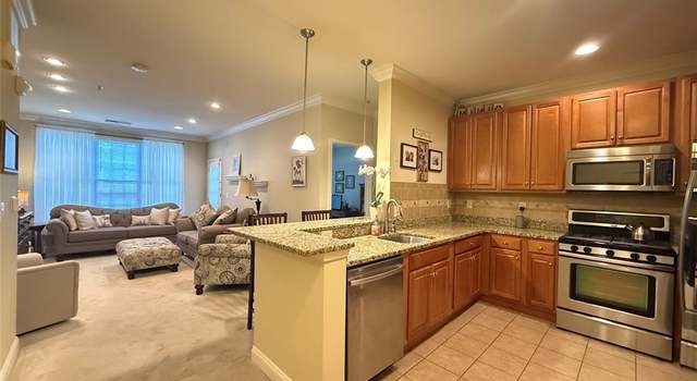 Photo of 6110 Brookhaven Ct, Riverdale Borough, NJ 07457