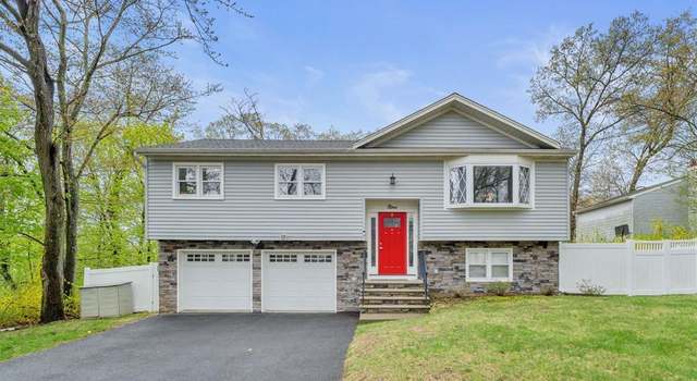Photo of 9 Center St, Stanhope, NJ 07874