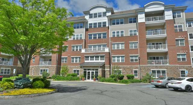Photo of 4217 Warrens Way #44, Wanaque, NJ 07465