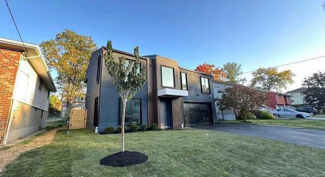 Photo of 6 Henry St, Englewood Cliffs, NJ 07632