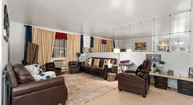 Photo of 205 Bergen Turnpike Tpke Unit 3L, Ridgefield Park, NJ 07660