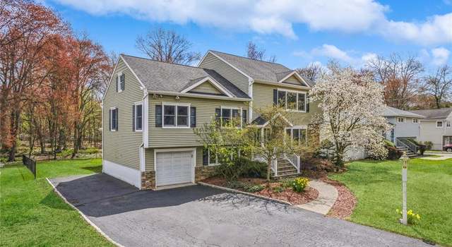 Photo of 595 Prospect St, Glen Rock, NJ 07452