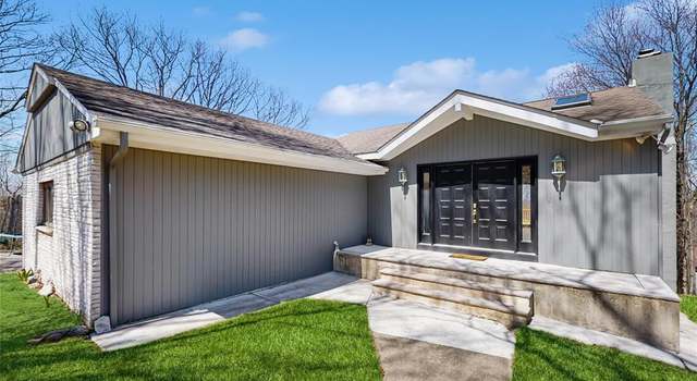 Photo of 621 Mountain Rd, Kinnelon Borough, NJ 07405