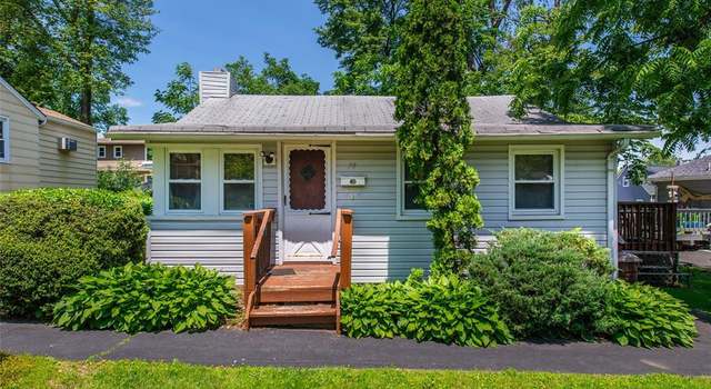 Photo of 74 Midvale Ave, Par-troy Hills Twp., NJ 07034