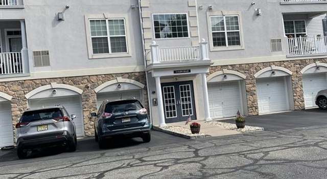 Photo of 5 Cliff Rd Unit C1, Woodland Park, NJ 07424