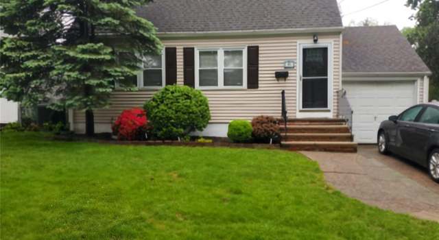 Photo of 80 Romano Dr, Dumont, NJ 07628