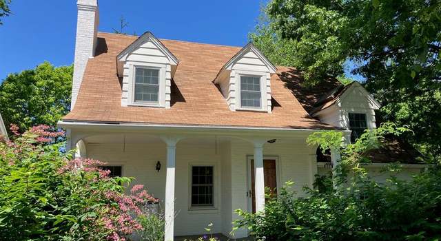 Photo of 898 Helen St, Teaneck, NJ 07666