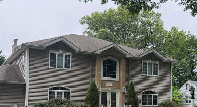Photo of 376 Willard Rd, Paramus, NJ 07652