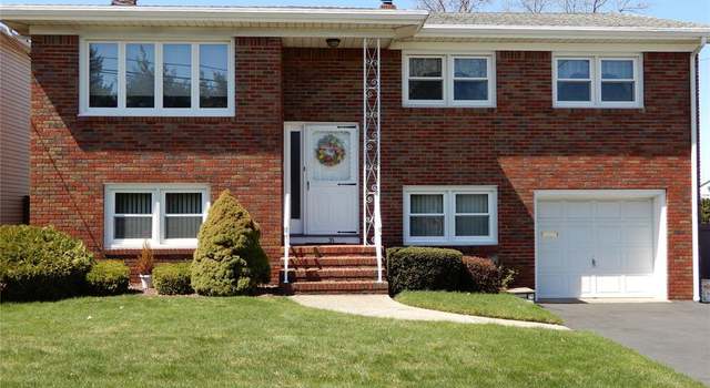 Photo of 33 Mount Cedar Ave, Wallington, NJ 07057