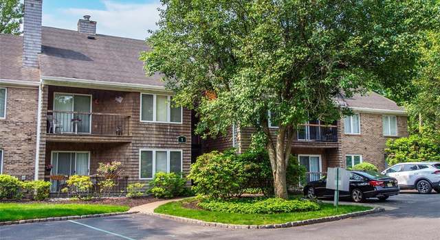 Photo of 1 Tulip Cres Unit 2C, Little Falls, NJ 07424