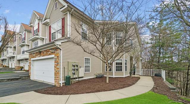 Photo of 1510 Vista Ter, Pompton Lakes, NJ 07442
