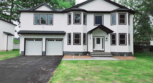 Photo of 127 Prospect Ave, New Milford, NJ 07646
