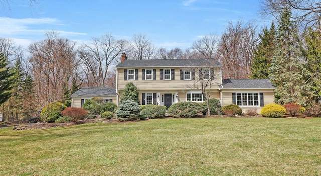 Photo of 16 Shield Dr, Woodcliff Lake, NJ 07677