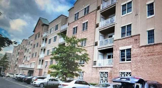 Photo of 2105 Windsor Park Ct #2105, Englewood, NJ 07631
