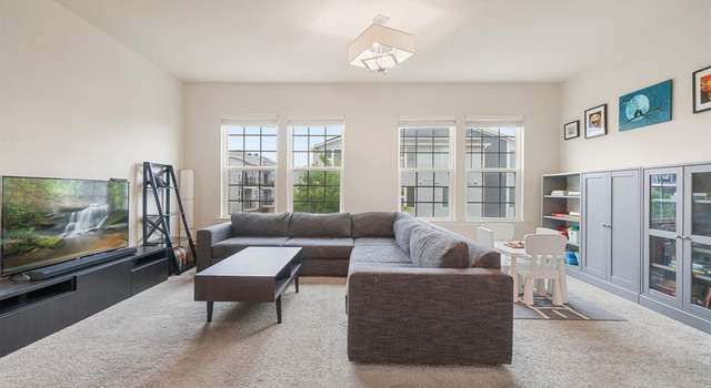 Photo of 4 Marshall Ln, Wood Ridge, NJ 07075