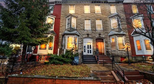 Photo of 587 Dr Martin Luther Kng Blvd, Newark, NJ 07102