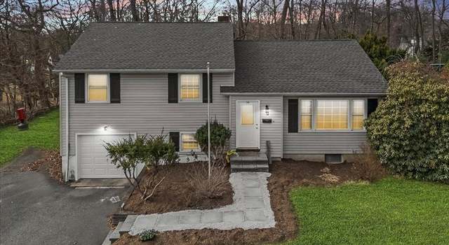 Photo of 54 Crestview Dr, Par-troy Hills Twp., NJ 07054