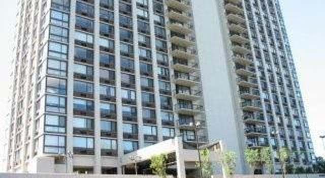 Photo of 200 Old Palisade Rd Unit TH6, Fort Lee, NJ 07024