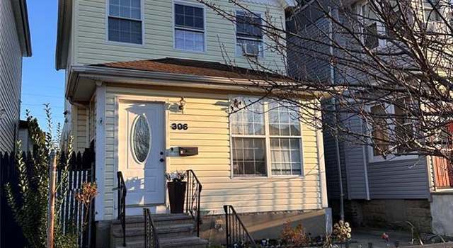 Photo of 306 Ivy St, Kearny, NJ 07032