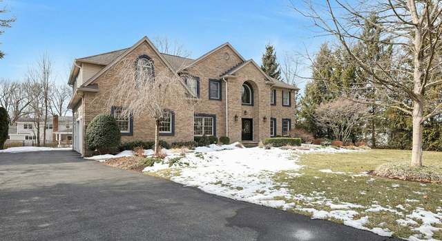 Photo of 360 Pathway Mnr, Wyckoff, NJ 07481