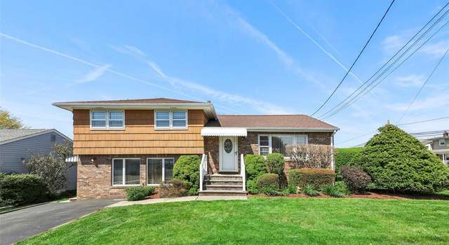 Photo of 395 Van Luyn Ter, Saddle Brook, NJ 07663