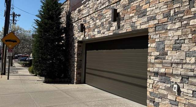 Photo of 555 Gorge Rd Unit 3J, Cliffside Park, NJ 07010
