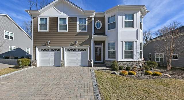 Photo of 22 Arden Pl, Hillsdale, NJ 07642