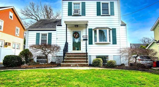 Photo of 125 Virginia Ave, Dumont, NJ 07628