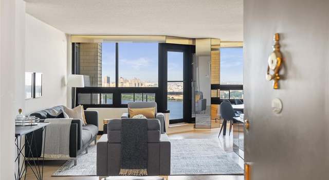 Photo of 800 Palisade Ave #2009, Fort Lee, NJ 07024