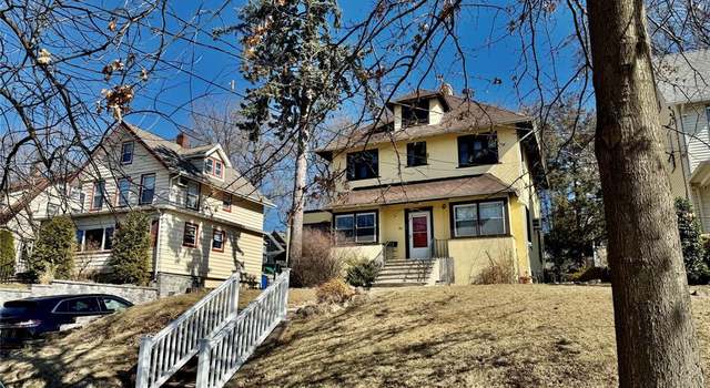 Photo of 367 Orchard Ter, Bogota, NJ 07603