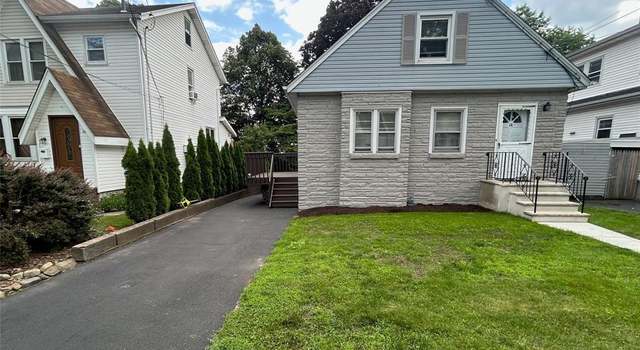 Photo of 14 Hodges Pl, Haledon, NJ 07508