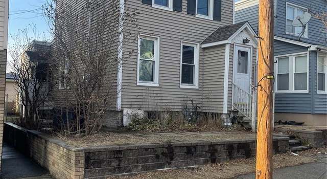 Photo of 534 Jefferson St, Carlstadt, NJ 07072