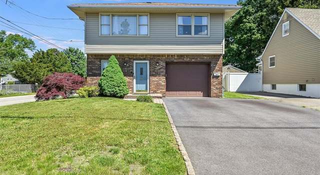 Photo of 20 Park Ave, Wanaque, NJ 07420